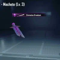 اکانت پابجی موبایل|کنسول، بازی ویدئویی و آنلاین|پردیس, شهرک صنعتی کمرد|دیوار