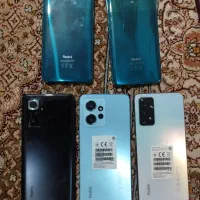 شیائومی نوت۹پرو