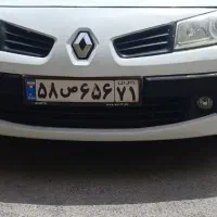 گیربکس چراغ جلو چراغ عقب رینگ مگان پارس سپر سمند|قطعات یدکی و لوازم جانبی|شهرکرد, |دیوار