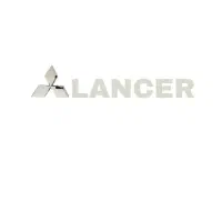 لنسر مدل 90(2011)با گیر بکس اتومات