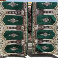 قالیشویی مبل شویی رحمت/فرگاز/طلاییه/زرهی|خدمات نظافت|شیراز, فرهنگیان|دیوار