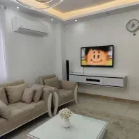 واحد ۷۸متری سنددار دو خواب فول پشت قنادی گلستان|فروش آپارتمان|رشت, پاستوریزه|دیوار