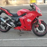 دایلیم vjf250 دایلیم 250تیپ 2