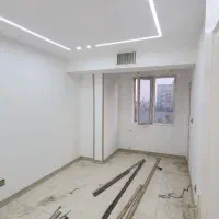 واحد ۹۰متری فروشی باز سازی شده/پارکینگ دار|فروش آپارتمان|هشتگرد, فاز ۱ مهستان|دیوار