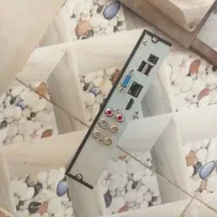 دوربین|دوربین مداربسته|تربت جام, میرقوام الدین|دیوار