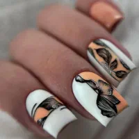 خدمات کاشت و ترمیم ناخن بانولند|خدمات آرایشگری و زیبایی|تهران, توحید|دیوار