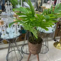 درختچه های مصنوعی|گل مصنوعی|خرم‌آباد, |دیوار