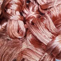 خرید ضایعات مس برنج آلومینیوم آهن چدن کارتن کتاب