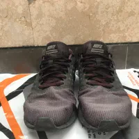 کتونی رانینگ نایک اورجینال NIKE DOWNSHIFTER 7|کیف، کفش، کمربند|تهران, آجودانیه|دیوار