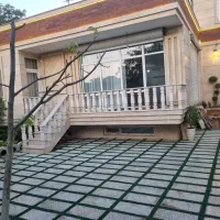 تهراندشت آران ویلا ۳ خواب استخردار نوساز