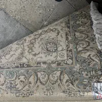 فرش|فرش|کرج, باغستان|دیوار