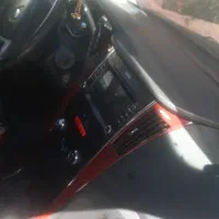 دنامشگی 99|خودرو سواری و وانت|دره شهر, |دیوار