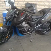 زونتس ۲۰۰zt