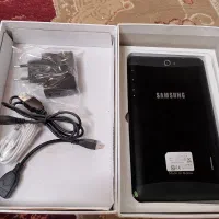 تبلت سامسونگ گلکسی