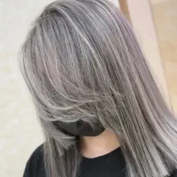 اصلاح صورت وابرو ورنگ ولایت تخصصی