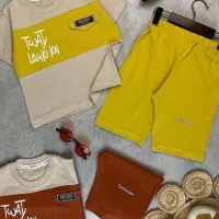 استخدام چرخکار