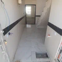 خانه اجاره ای رشید آباد|اجارهٔ خانه و ویلا|دیواندره, |دیوار