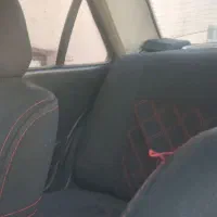 پژو۴۰۵|خودرو سواری و وانت|ایلام, |دیوار