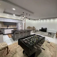 ویلا استخردار فول امکانات|اجارهٔ کوتاهمدت ویلا و باغ|شهریار, |دیوار