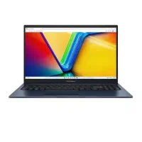 لپ‌تاپ ایسوس ASUSF1504اقتصادی،سبک ومناسب کارروزمره