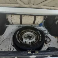 ماشین پیکان|خودرو سواری و وانت|خوی, |دیوار