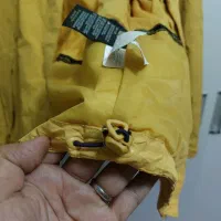 بادگیر گورتکس کلمبیا|لباس|رودهن, |دیوار