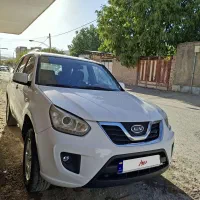 فروش او وی ام ایکس۳۳ نیوفیس مدل ۹۴