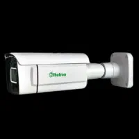 طراحی ،اجرا و فروش انواع دوربین مداربسته|دوربین مداربسته|تربتحیدریه, اندیشه|دیوار