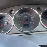 h30کراس|خودرو سواری و وانت|چهاردانگه (تهران), |دیوار