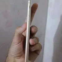 iPhone 8 Plus 64 GB|موبایل|دزفول, |دیوار