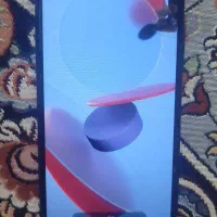 الی سی دی نوت ۸