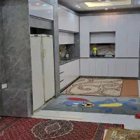 کابینت و کمد دیواری شرایطی