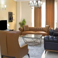 زعفرانیه*استخردار*بدون بیعانه|اجارهٔ کوتاهمدت آپارتمان و سوئیت|تهران, زعفرانیه|دیوار