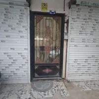 آپارتمان-فروشی
