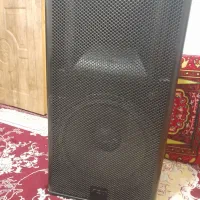 باند پستیو اف بی تی