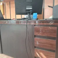 فروش لپ تاپ