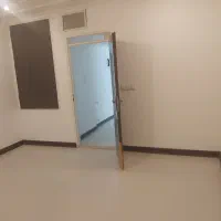 واحدتجاری اداری  کوچه رستوران توت فرنگی|اجارهٔ دفتر کار، اتاق اداری، مطب|یزد, |دیوار