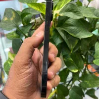 Iphone 14promax|موبایل|شیراز, گود عربان|دیوار