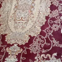 قالی۲/۳|فرش|چناران, |دیوار