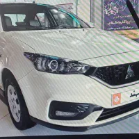 حواله خودرو سهندs