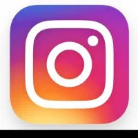 افزایش فالور تمام واقعی تضمینی