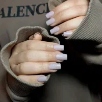 خدمات ناخن تخفیف ویژه شب یلدا|خدمات آرایشگری و زیبایی|شاهین‌شهر, خانه کارگر|دیوار