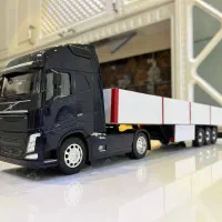 انواع ماکت کامیون و تریلی|کلکسیون و سرگرمی|تهران, آسمان|دیوار