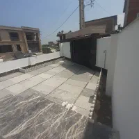 ویلا-زیر-قیمت-رستایی-چسبیده-به-شهر