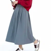 دوخت لباس زنانه|لباس|امیدیه, |دیوار