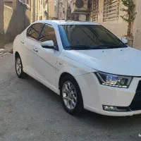 دنا پلاس توربو اتوماتیک، مدل ۱۴۰۰|خودرو سواری و وانت|اسلام‌شهر, شهرک واوان|دیوار