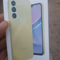 گوشی A15|موبایل|نهاوند, |دیوار