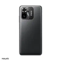 POCO M5 S