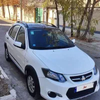 کوییک لاکاغذی کارمندی