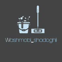 مبل شویی و قالیشویی شاداوغلی